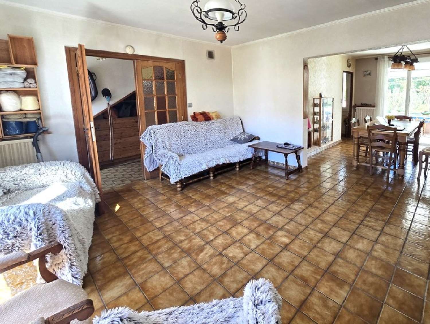  kaufen Haus Hirson Aisne 3