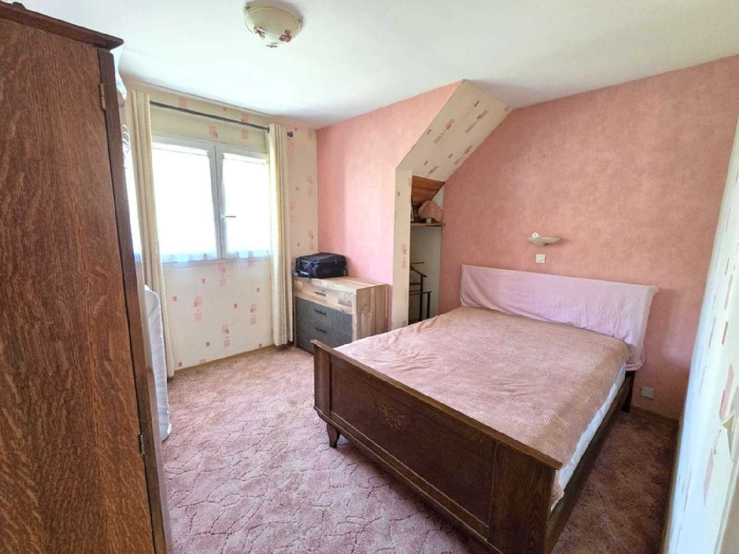  kaufen Haus Hirson Aisne 4