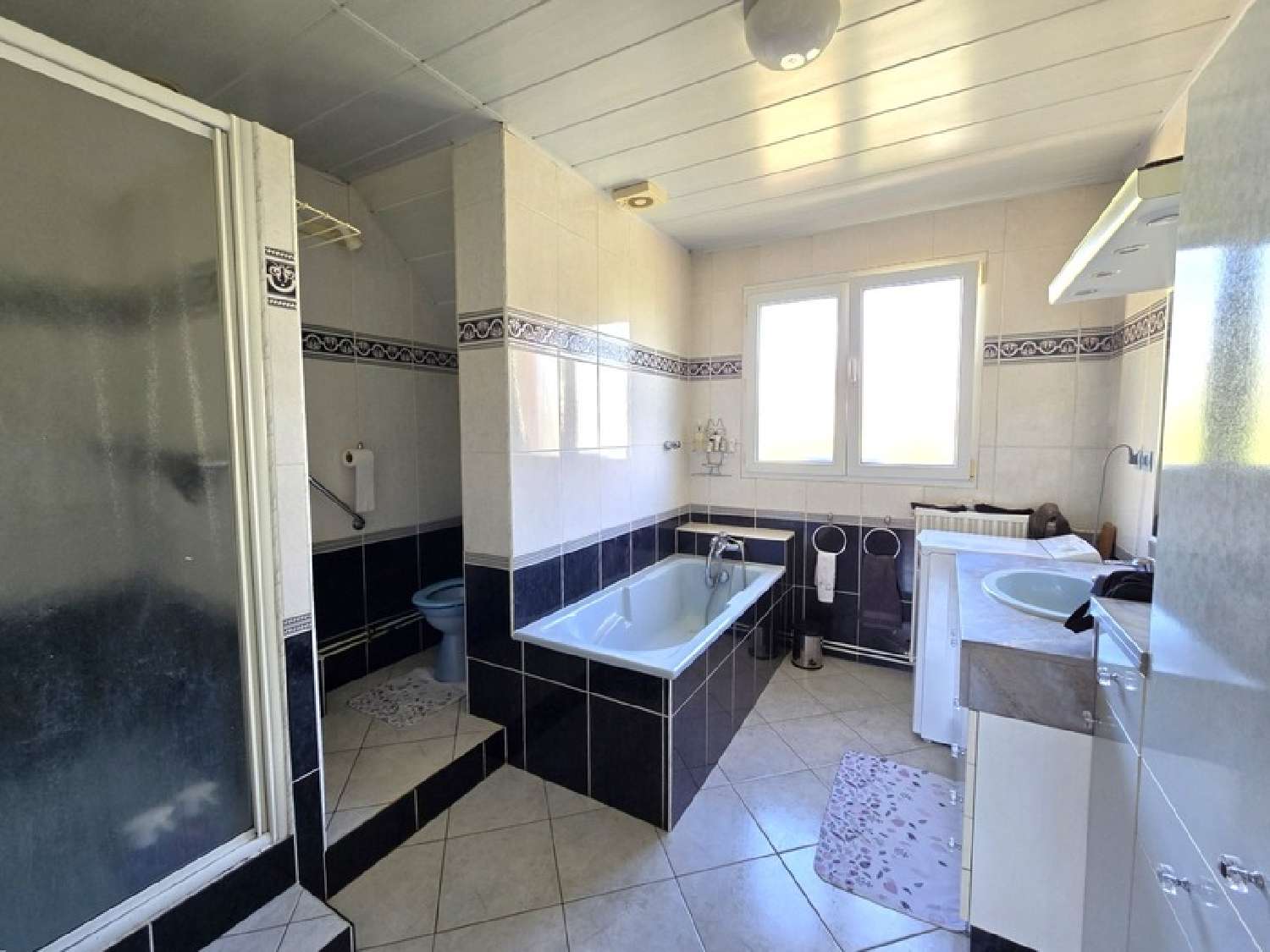  kaufen Haus Hirson Aisne 5