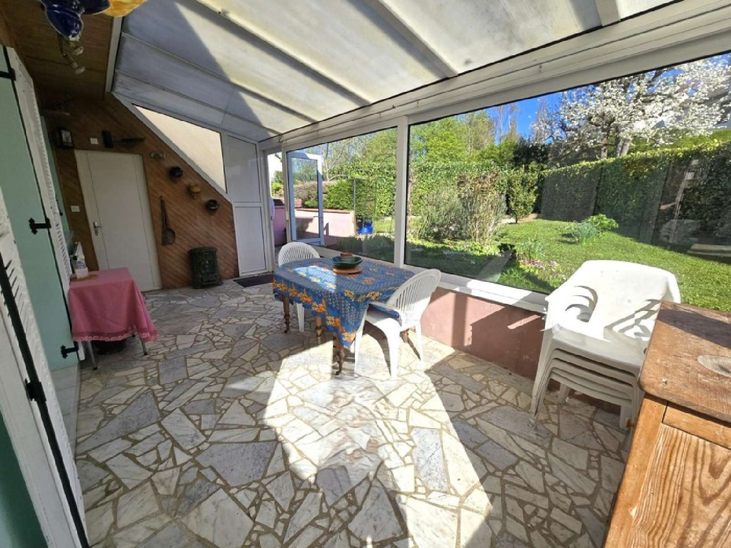  kaufen Haus Hirson Aisne 6