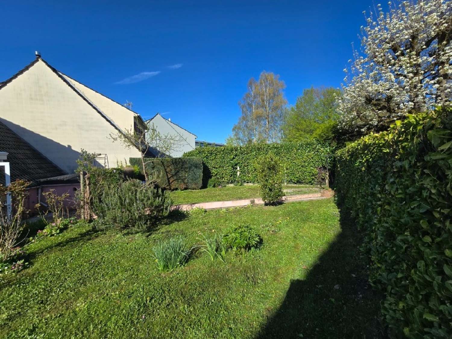  kaufen Haus Hirson Aisne 7