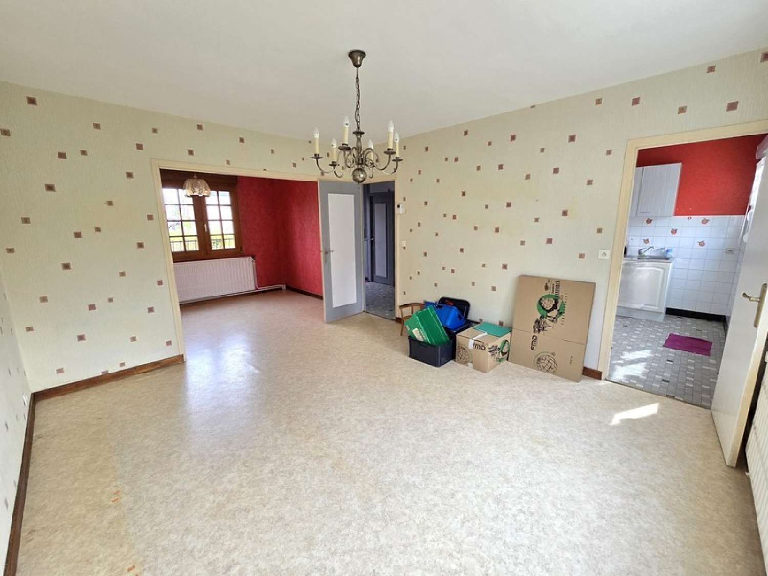  kaufen Haus Hirson Aisne 2