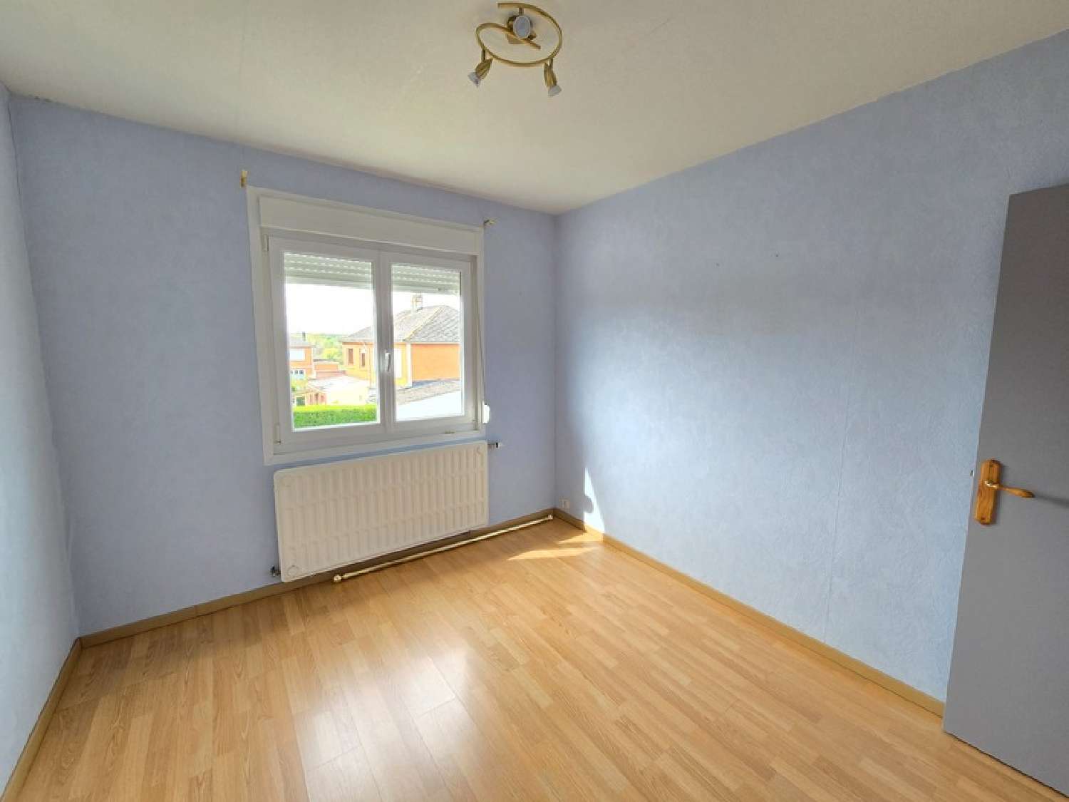  kaufen Haus Hirson Aisne 3