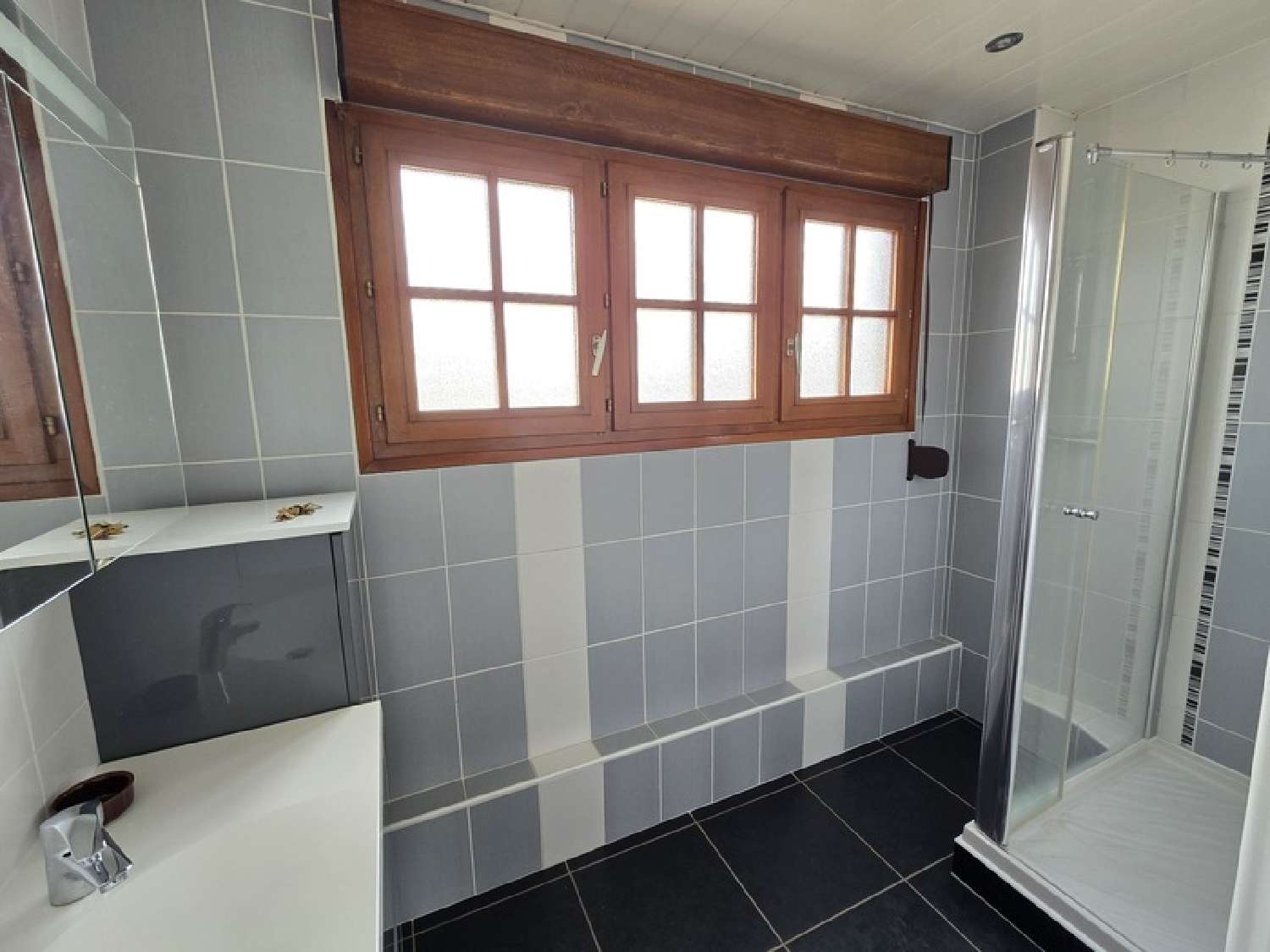  kaufen Haus Hirson Aisne 4