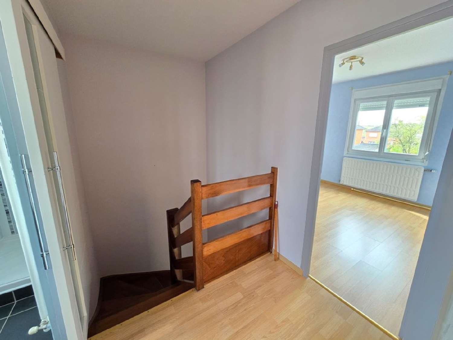  kaufen Haus Hirson Aisne 5