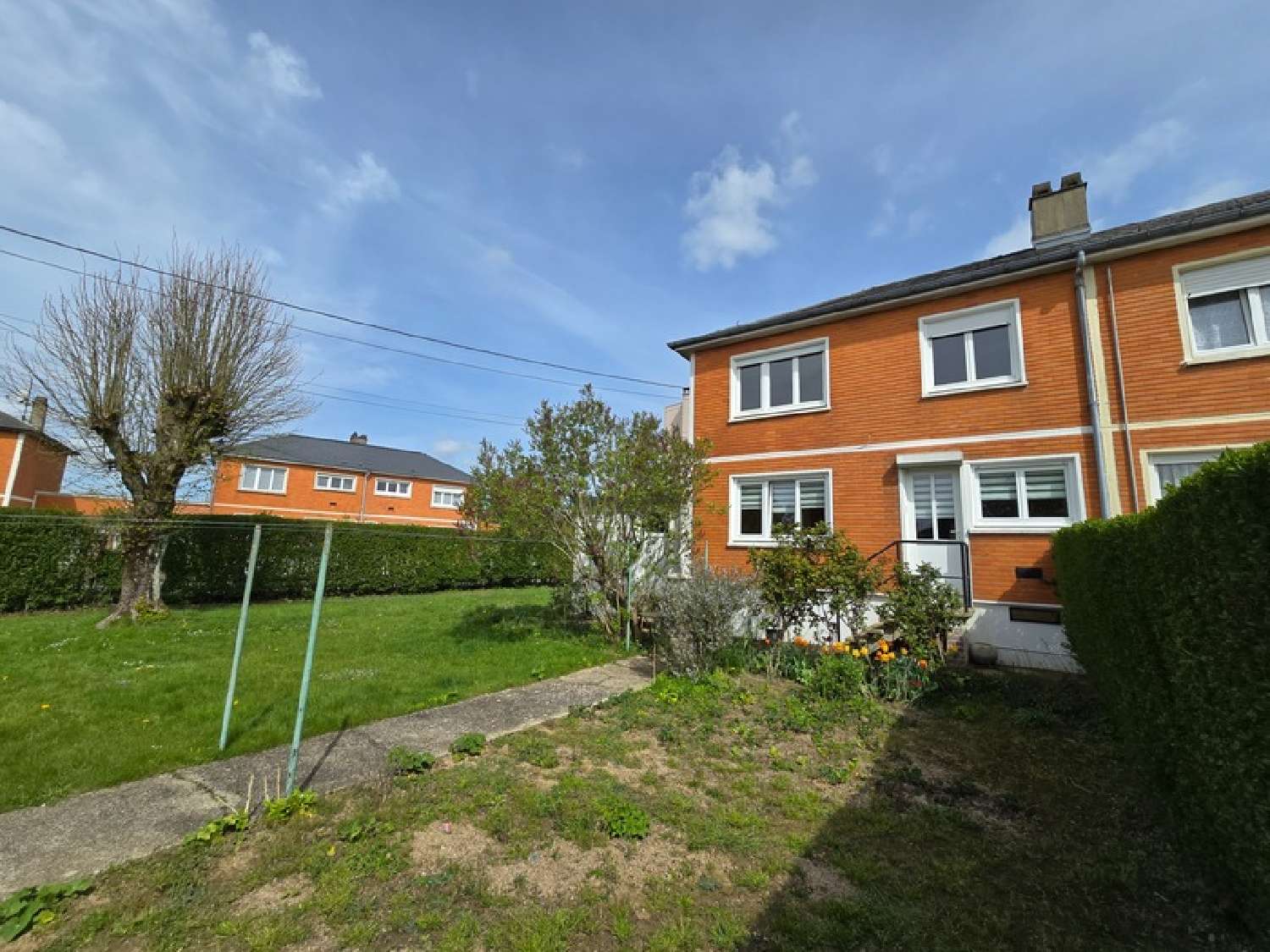  kaufen Haus Hirson Aisne 6