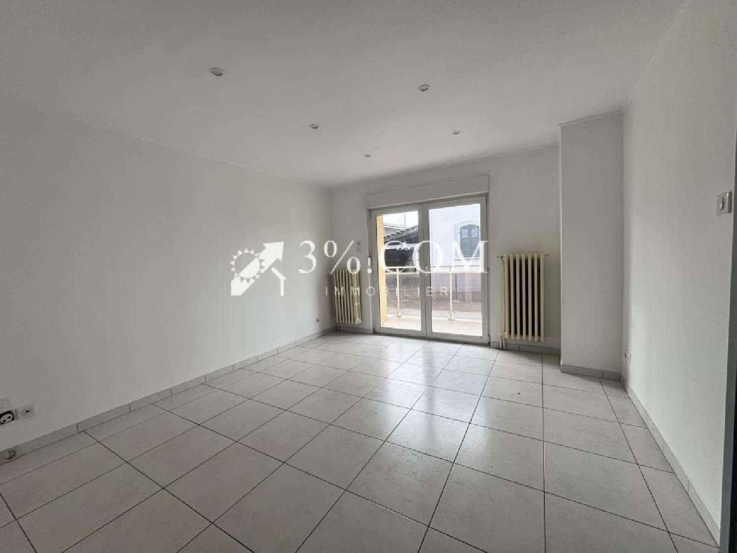 te koop huis Hochfelden Bas-Rhin 2