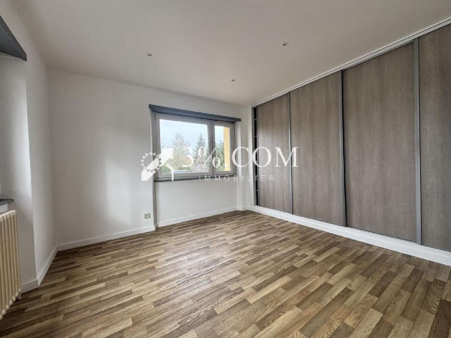 te koop huis Hochfelden Bas-Rhin 3