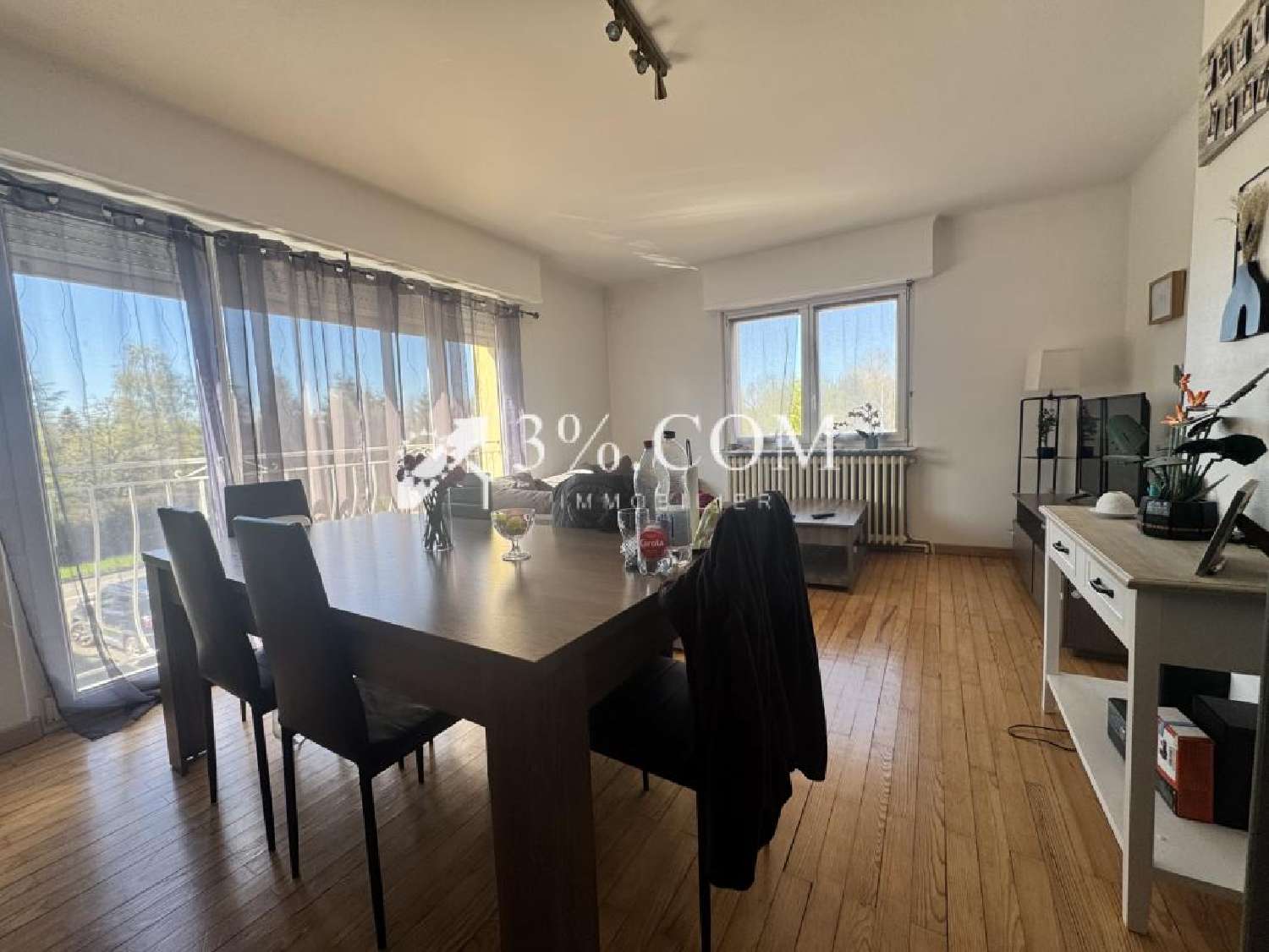 for sale house Hochfelden Bas-Rhin 2