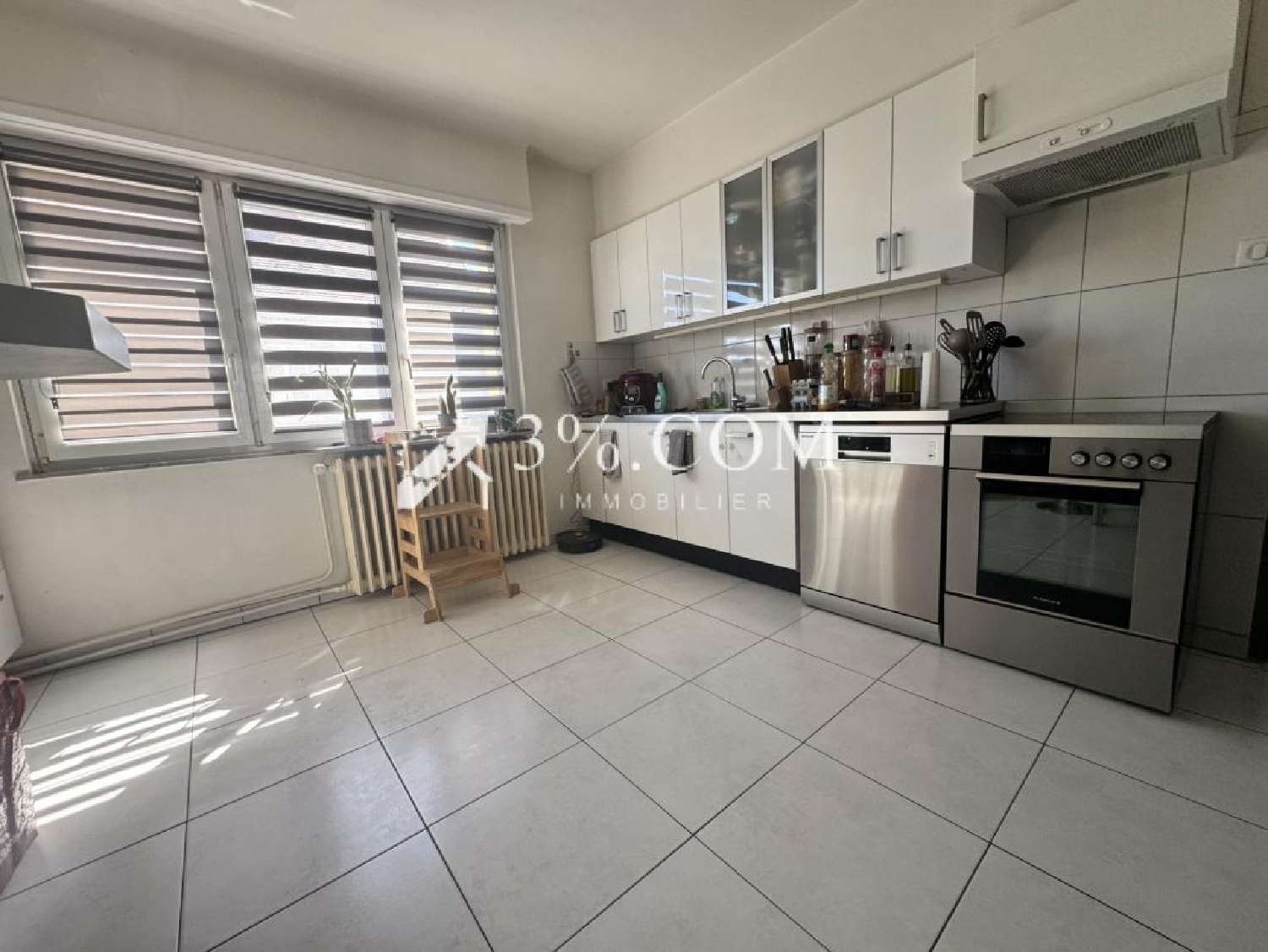 for sale house Hochfelden Bas-Rhin 3