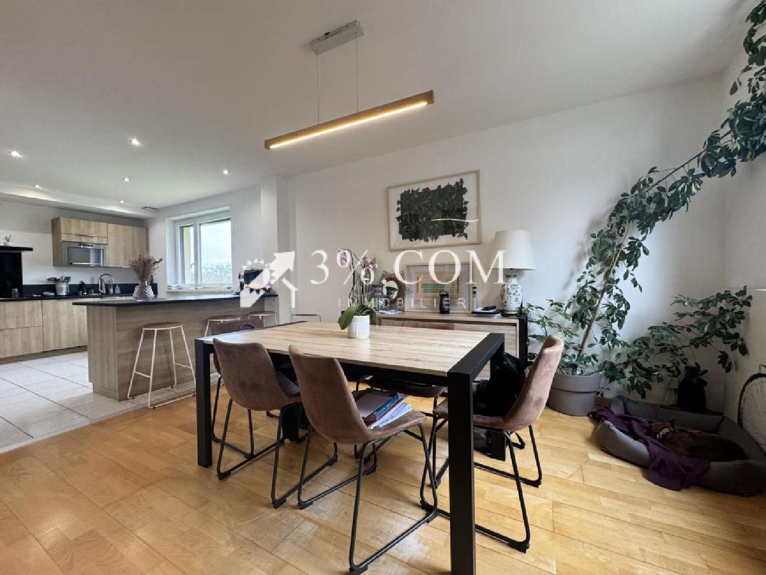 for sale house Hochfelden Bas-Rhin 2