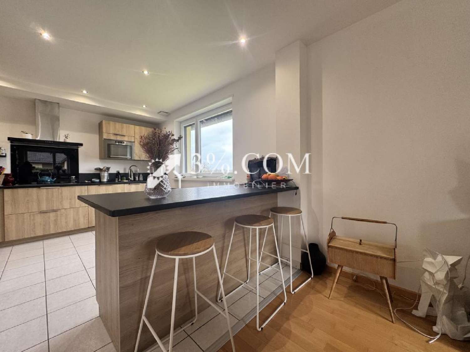 for sale house Hochfelden Bas-Rhin 3