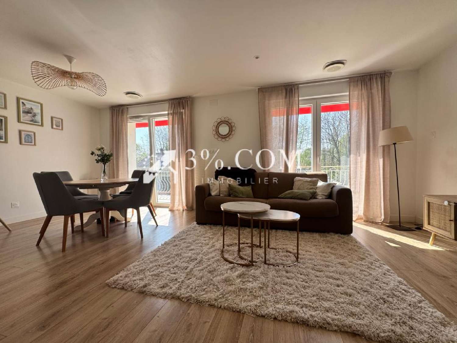  kaufen Haus Hochfelden Bas-Rhin 2