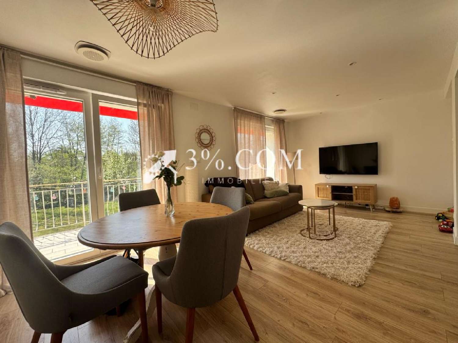  kaufen Haus Hochfelden Bas-Rhin 3