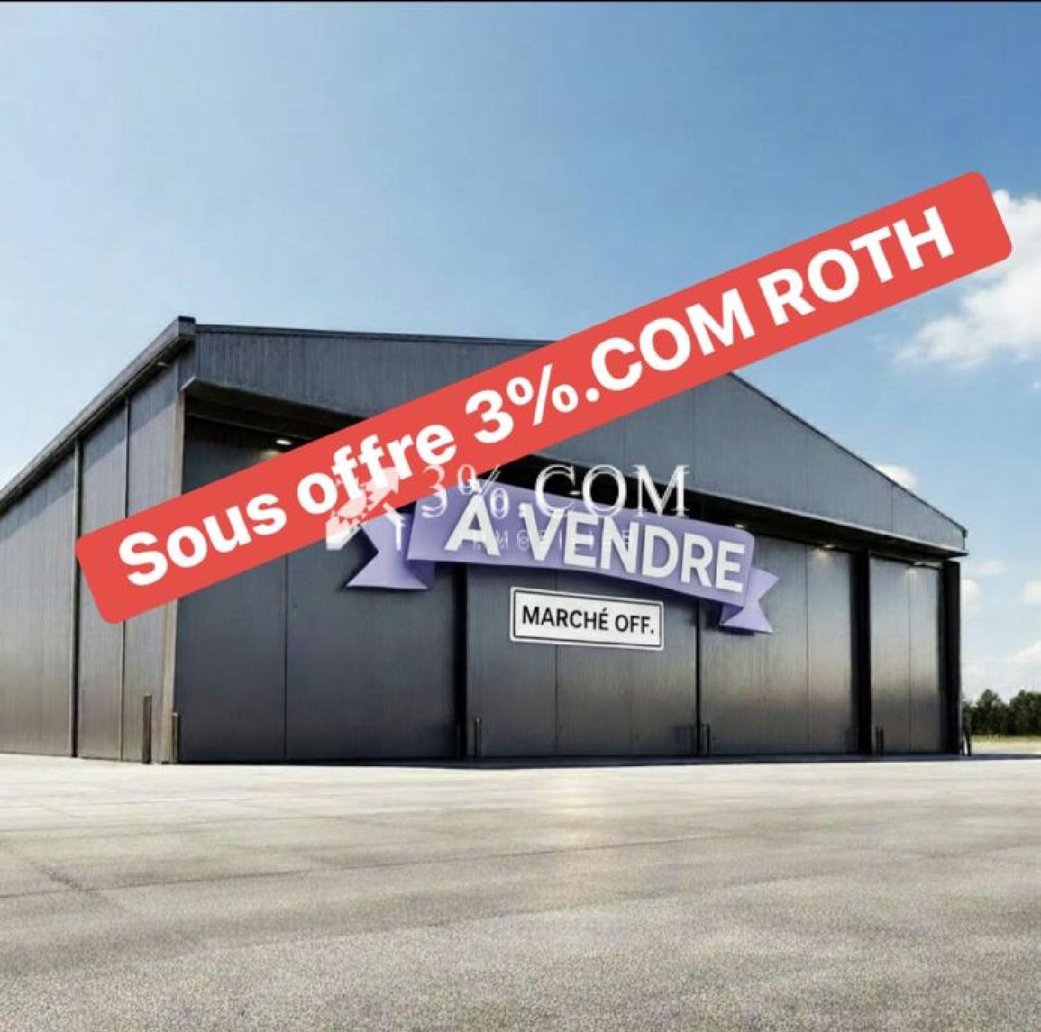  à vendre maison Hochfelden Bas-Rhin 1