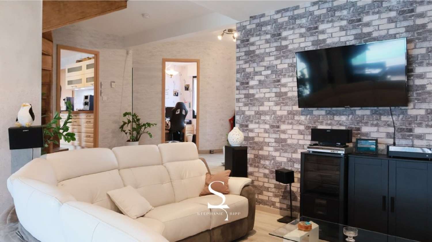 kaufen Haus Hoerdt Bas-Rhin 7