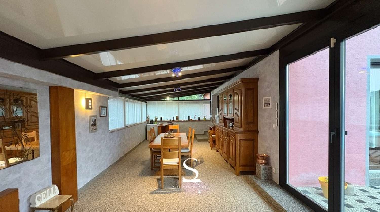 kaufen Haus Hoerdt Bas-Rhin 8