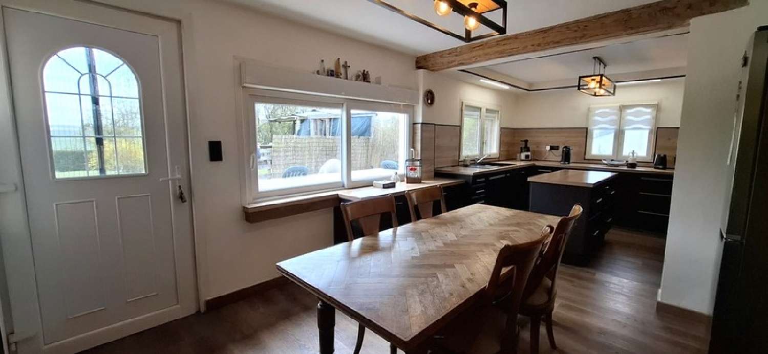  kaufen Haus Homblières Aisne 3