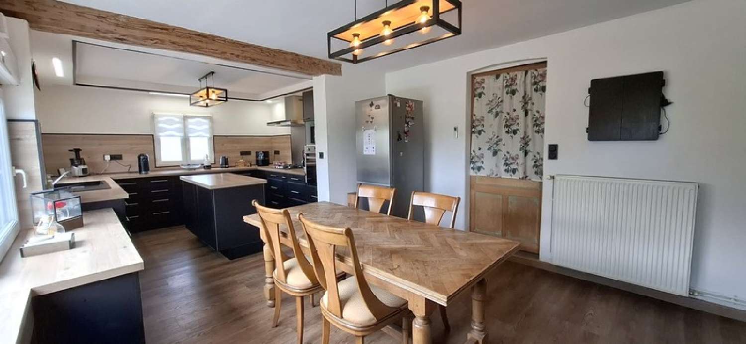  kaufen Haus Homblières Aisne 6