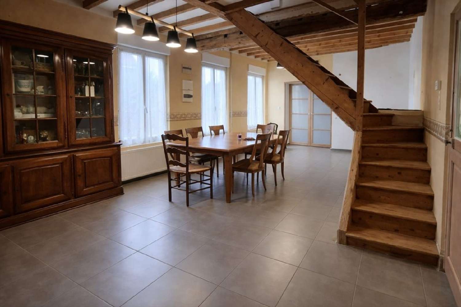  kaufen Haus Homblières Aisne 7