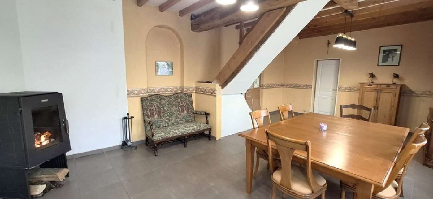  kaufen Haus Homblières Aisne 8