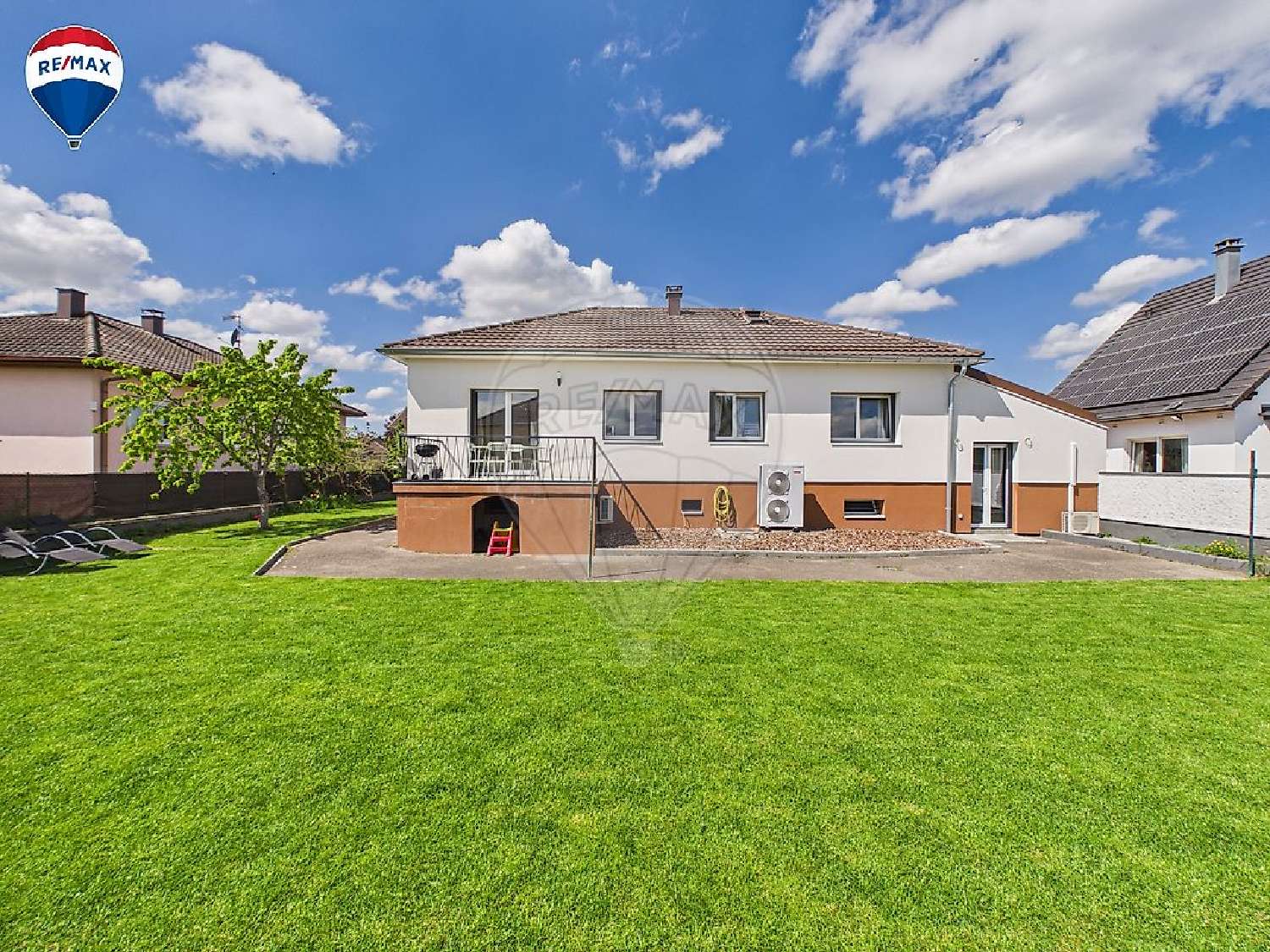  kaufen Haus Hombourg Haut-Rhin 1