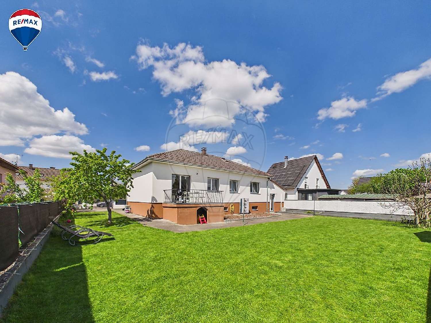  kaufen Haus Hombourg Haut-Rhin 2