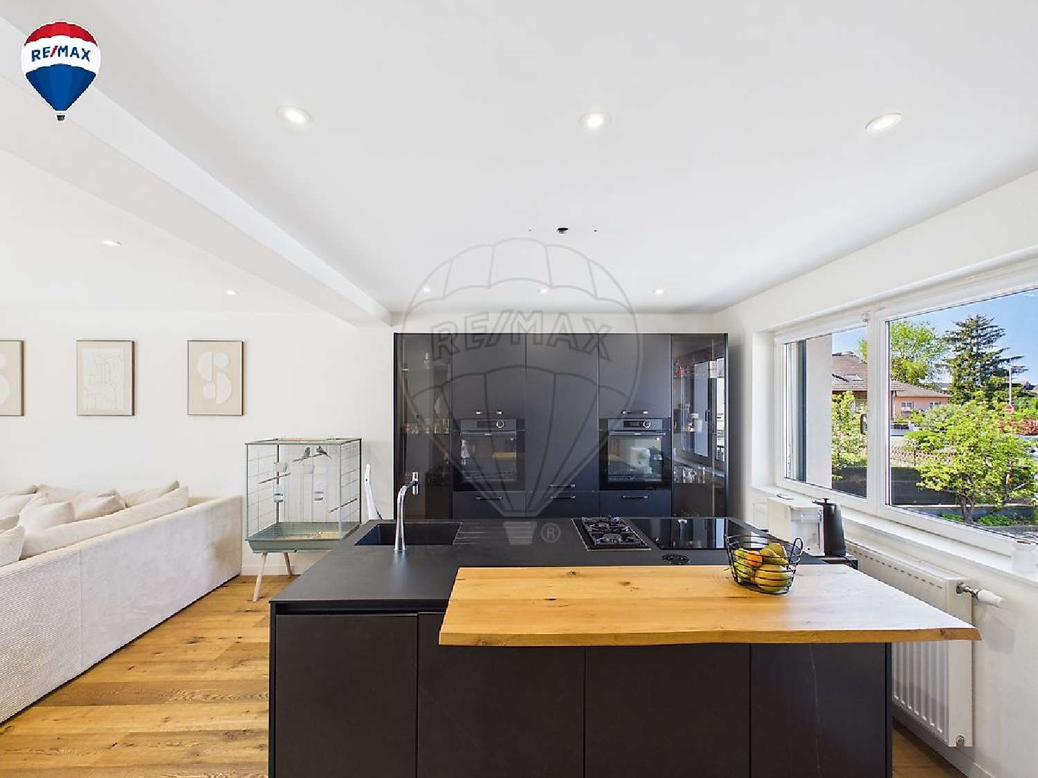  kaufen Haus Hombourg Haut-Rhin 3