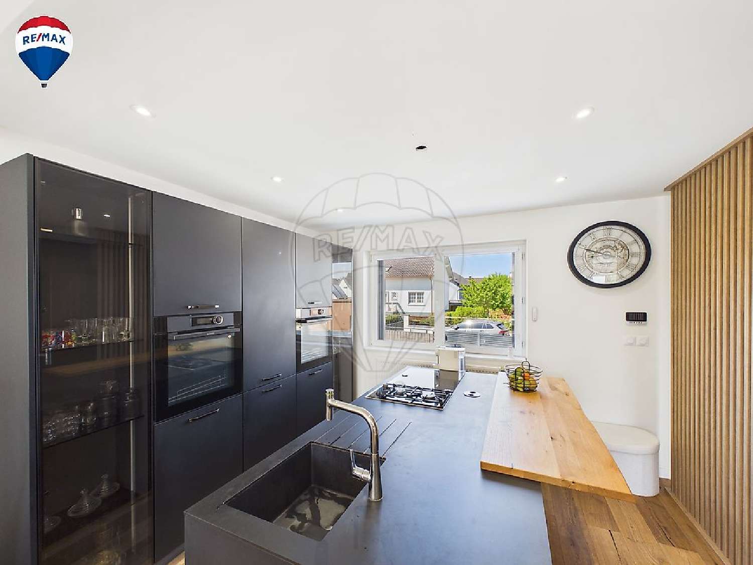  kaufen Haus Hombourg Haut-Rhin 4