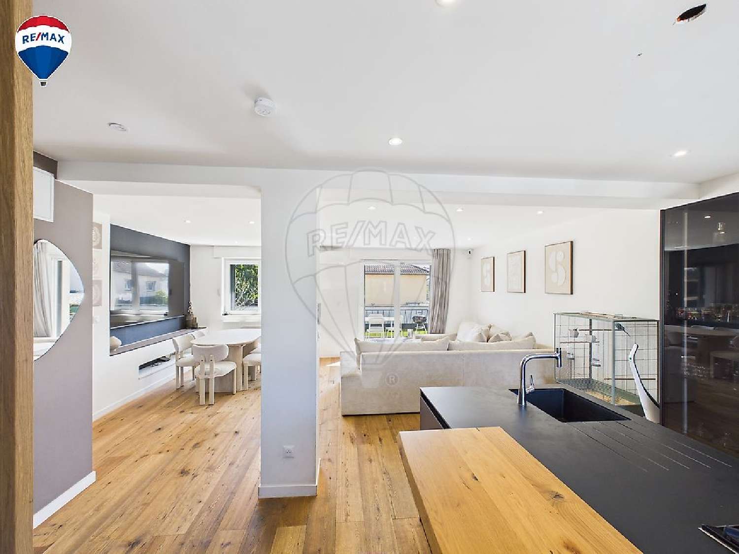  kaufen Haus Hombourg Haut-Rhin 5