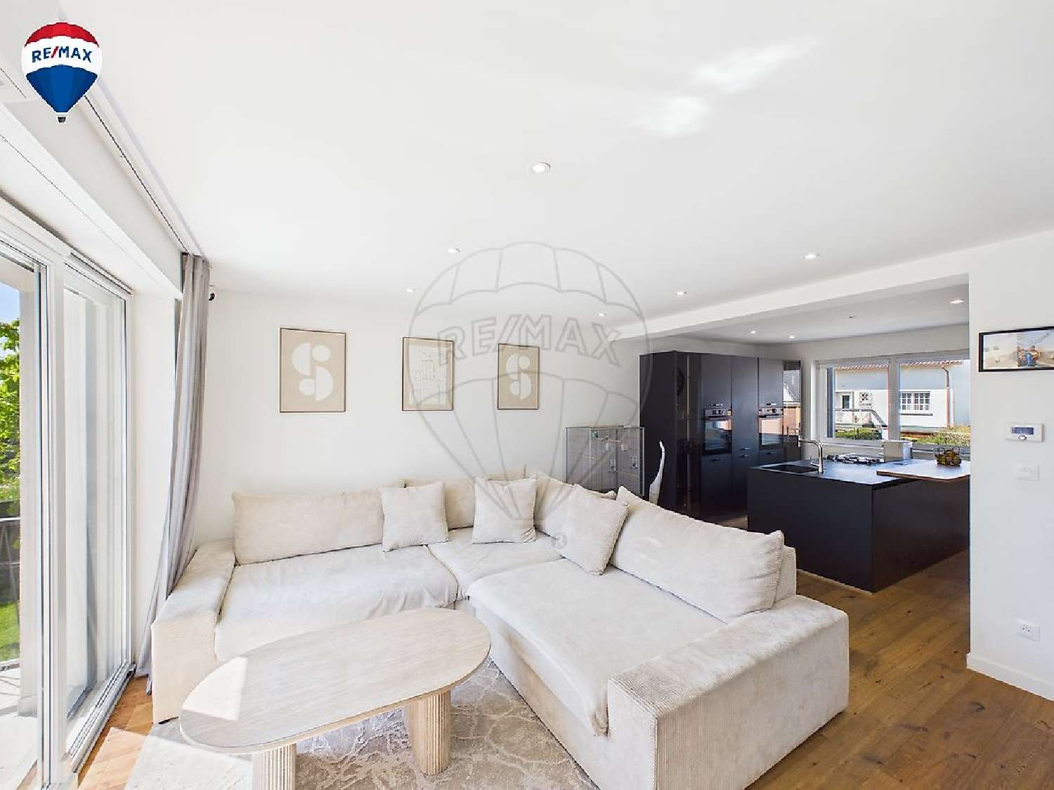  kaufen Haus Hombourg Haut-Rhin 6