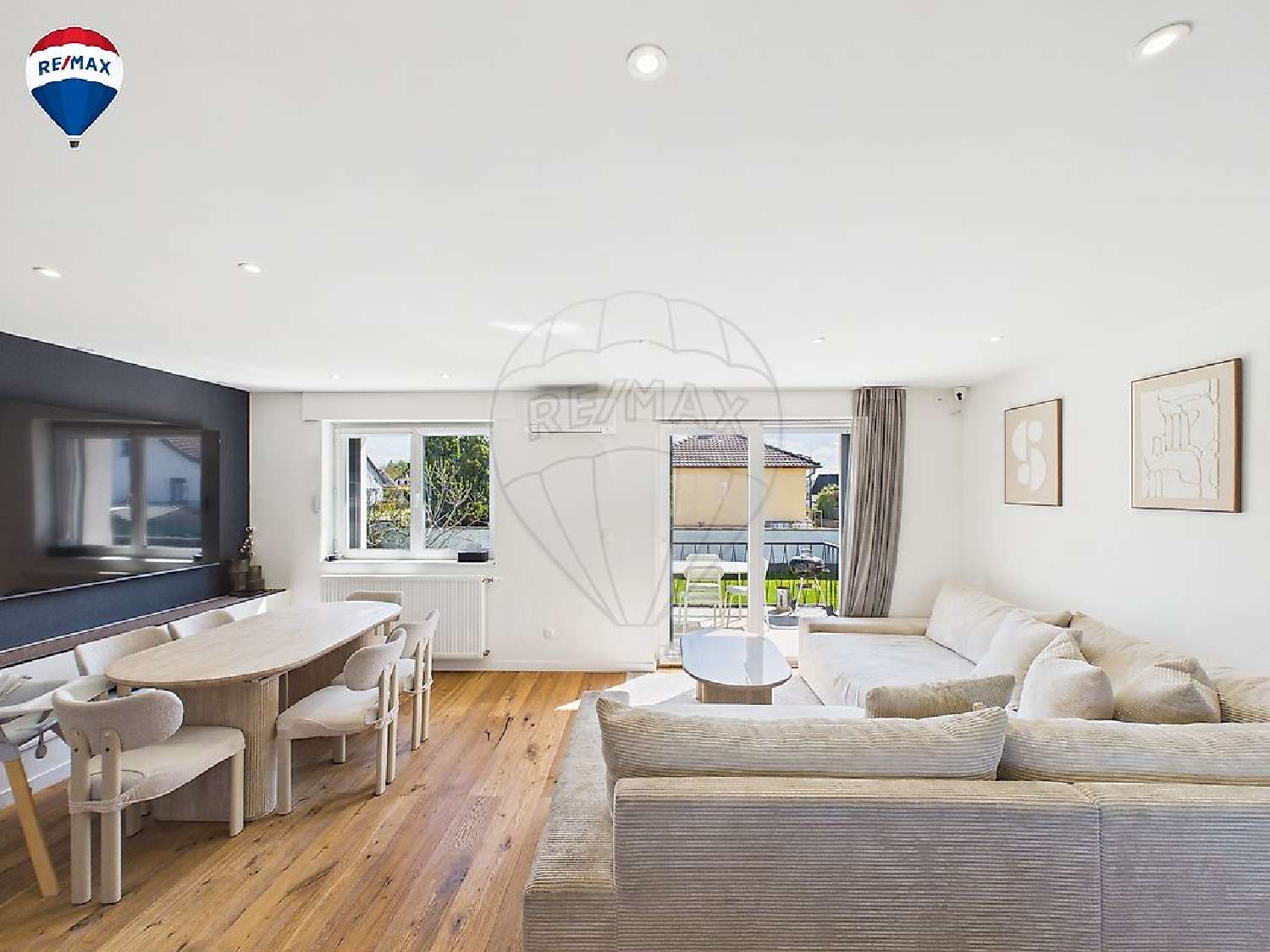  kaufen Haus Hombourg Haut-Rhin 7