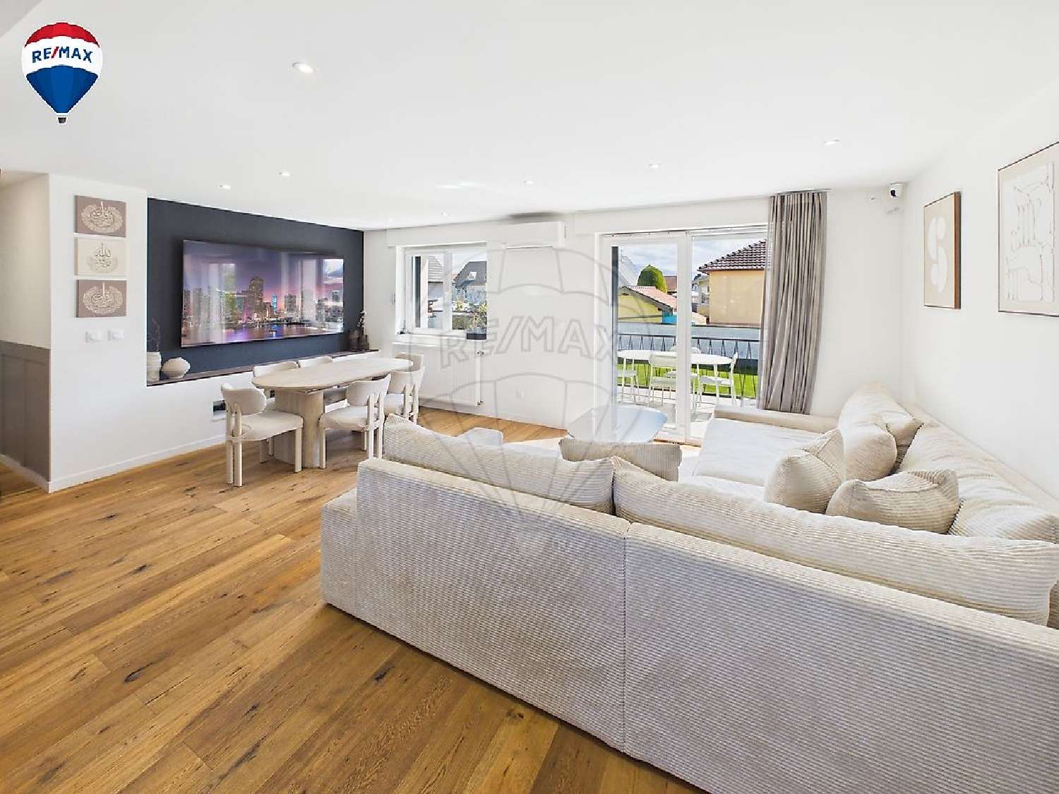  kaufen Haus Hombourg Haut-Rhin 8