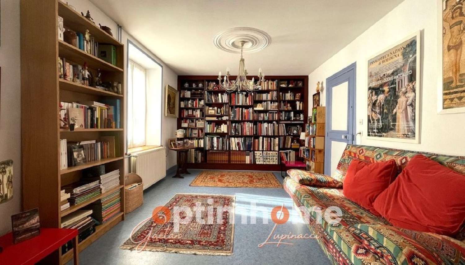  kaufen Haus Homécourt Meurthe-et-Moselle 5