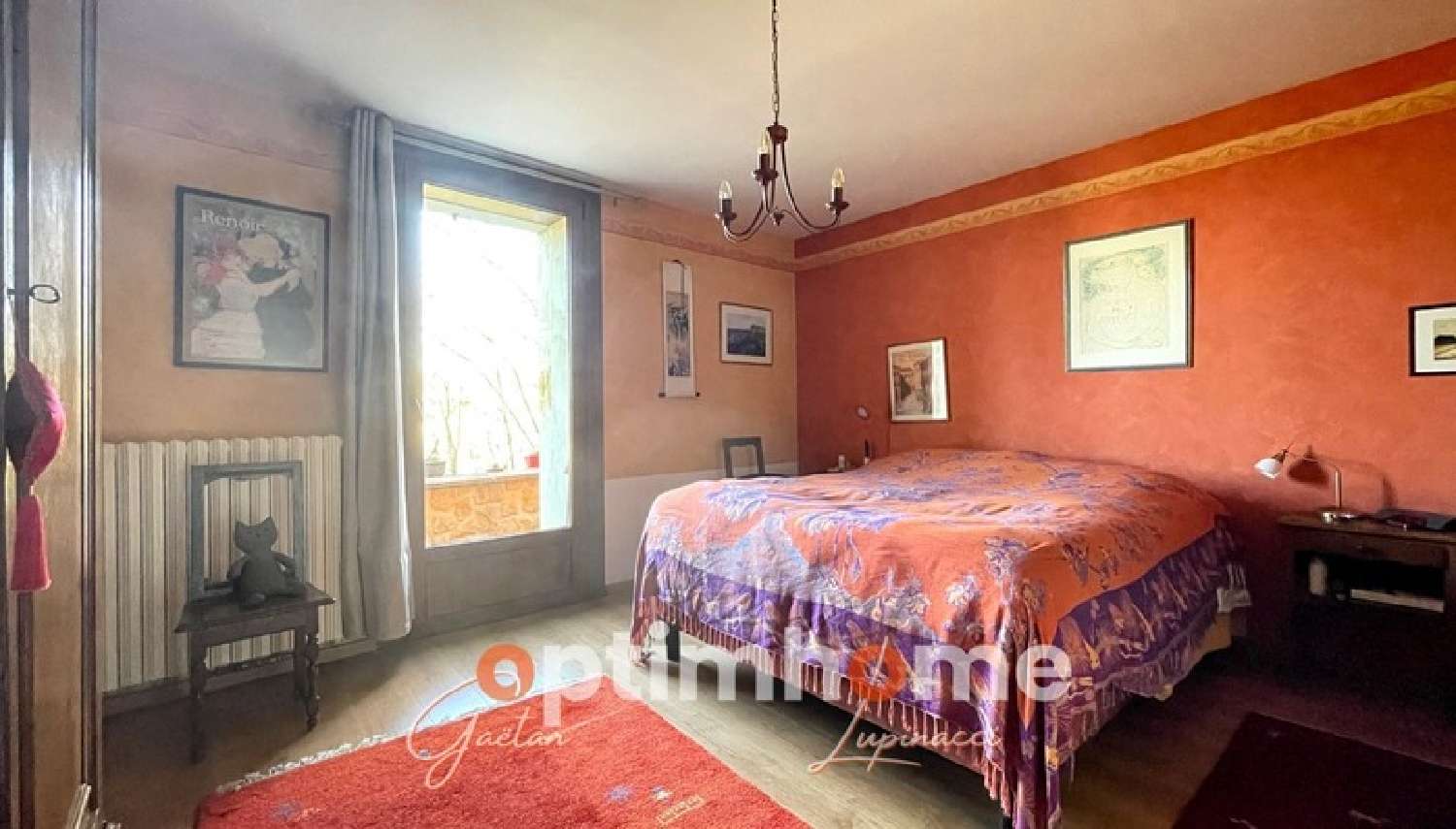  kaufen Haus Homécourt Meurthe-et-Moselle 6