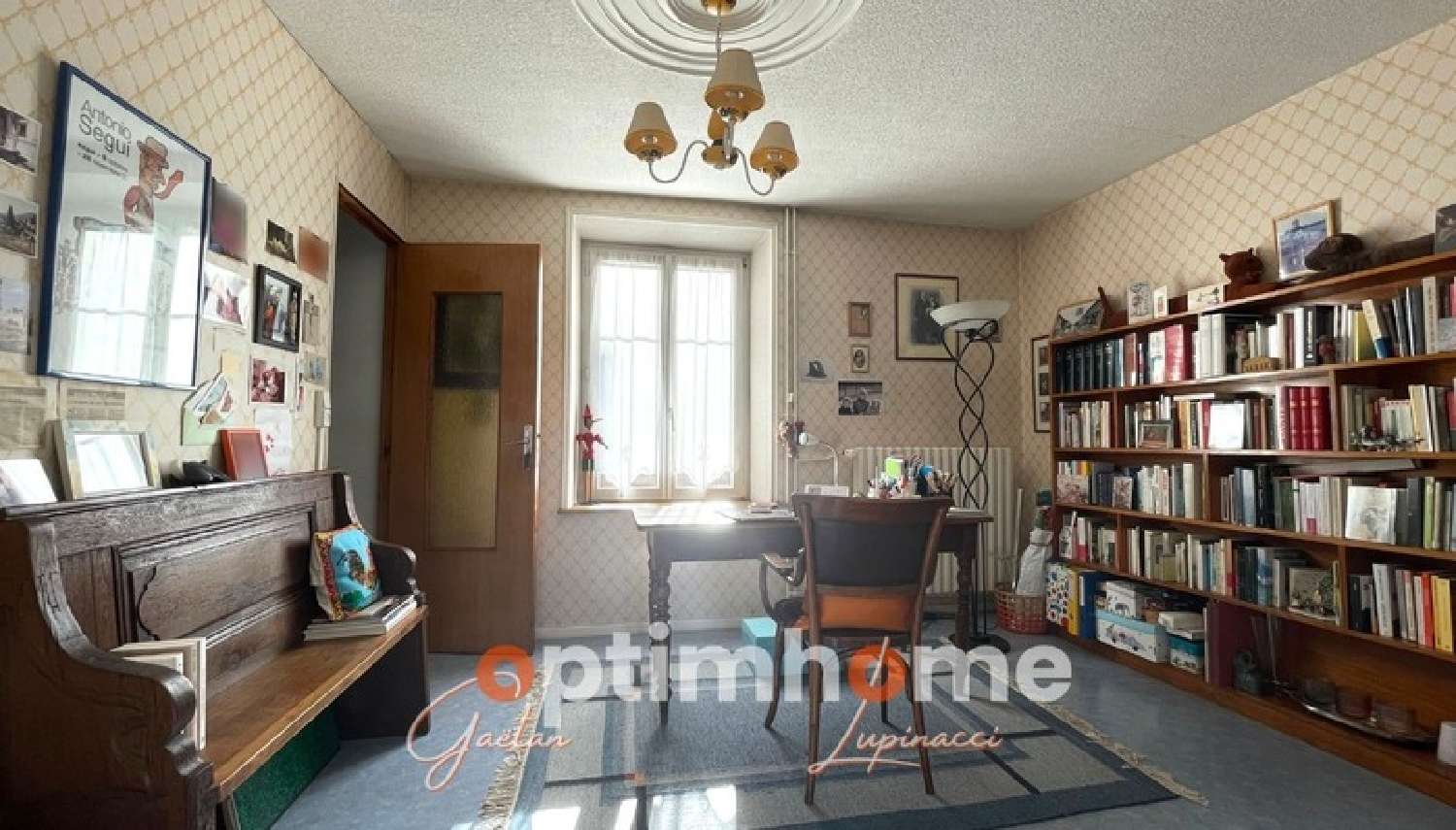  kaufen Haus Homécourt Meurthe-et-Moselle 7