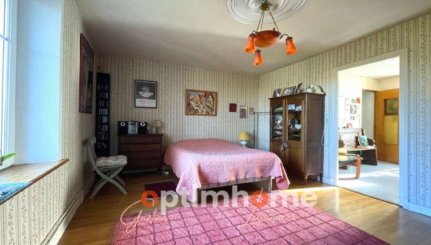  kaufen Haus Homécourt Meurthe-et-Moselle 8