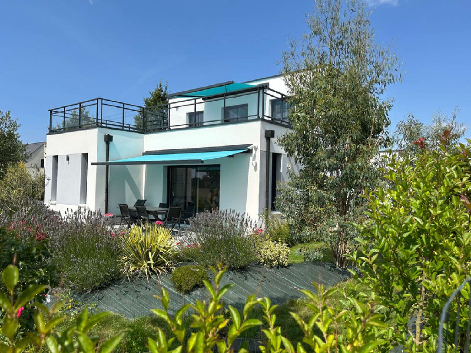  te koop huis Honfleur Calvados 1