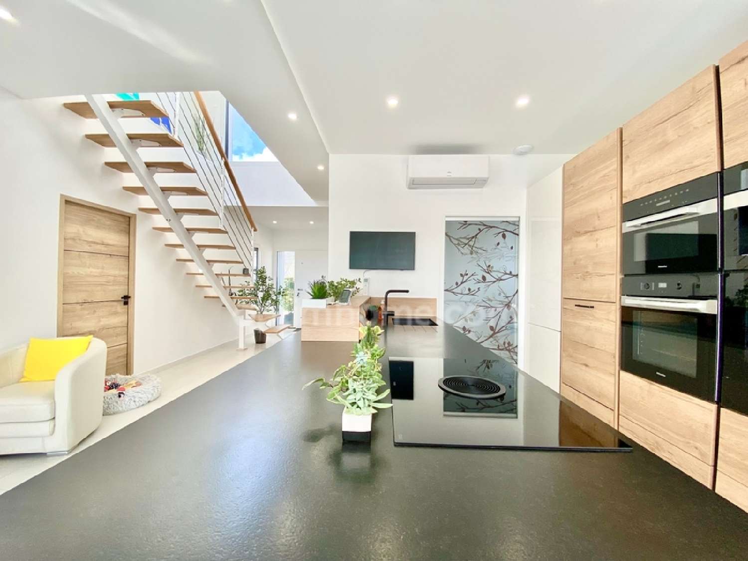  te koop huis Honfleur Calvados 3