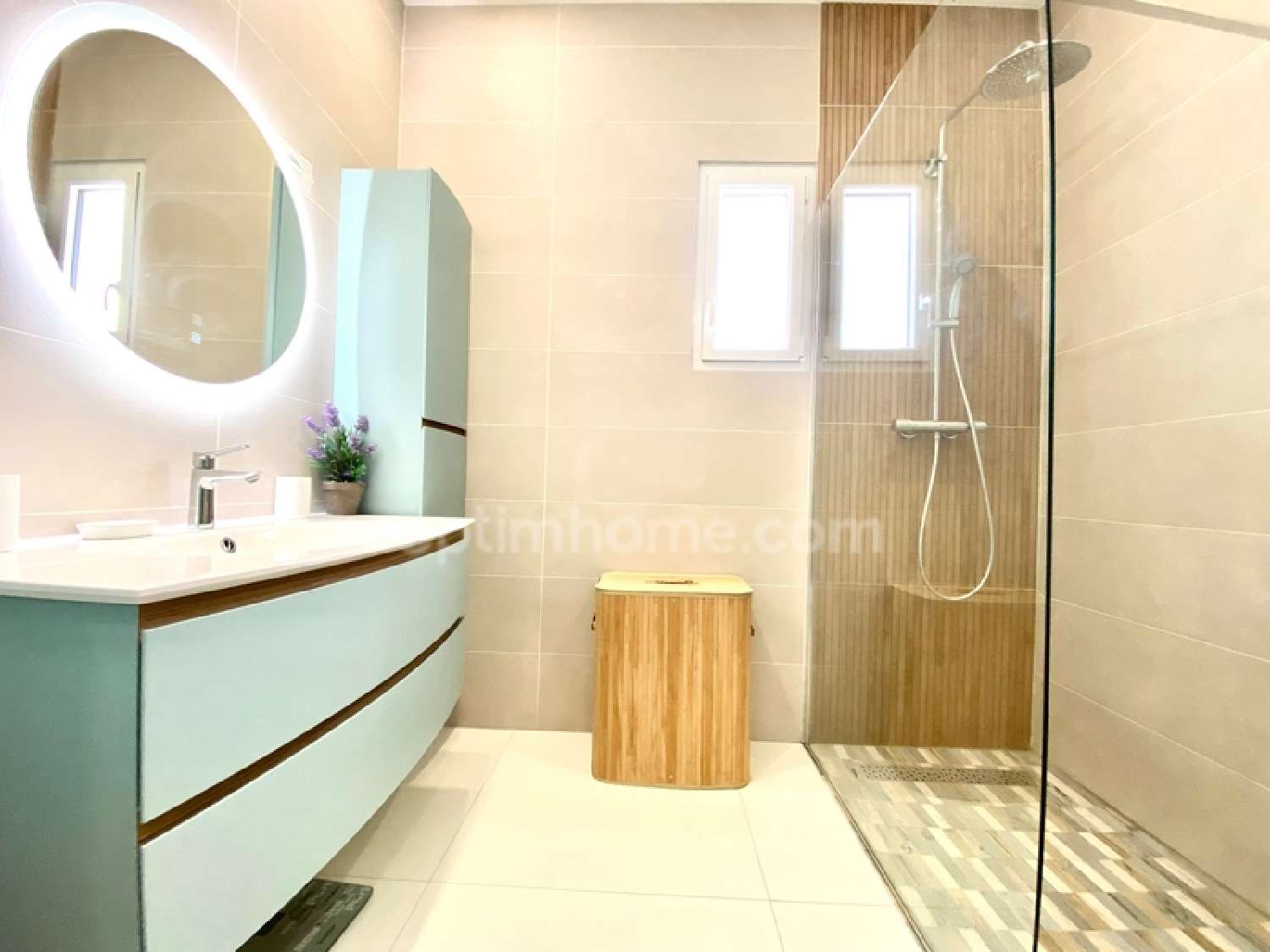  te koop huis Honfleur Calvados 5