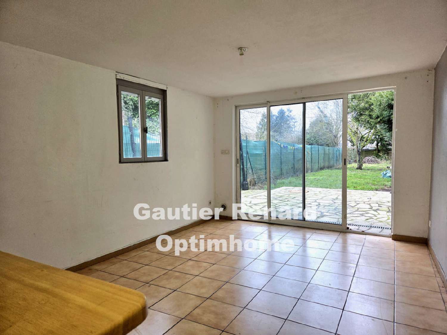  for sale house Hornaing Nord 7