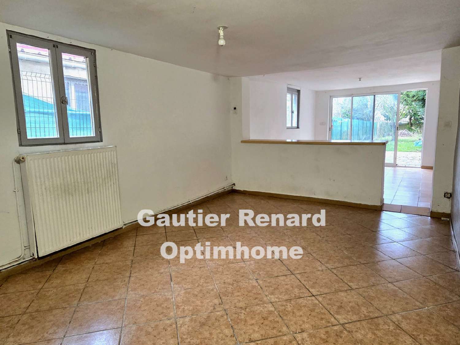 for sale house Hornaing Nord 8