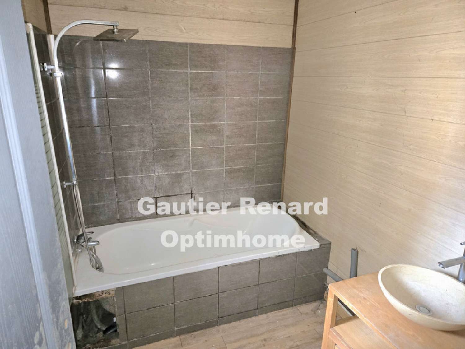  for sale house Hornaing Nord 4