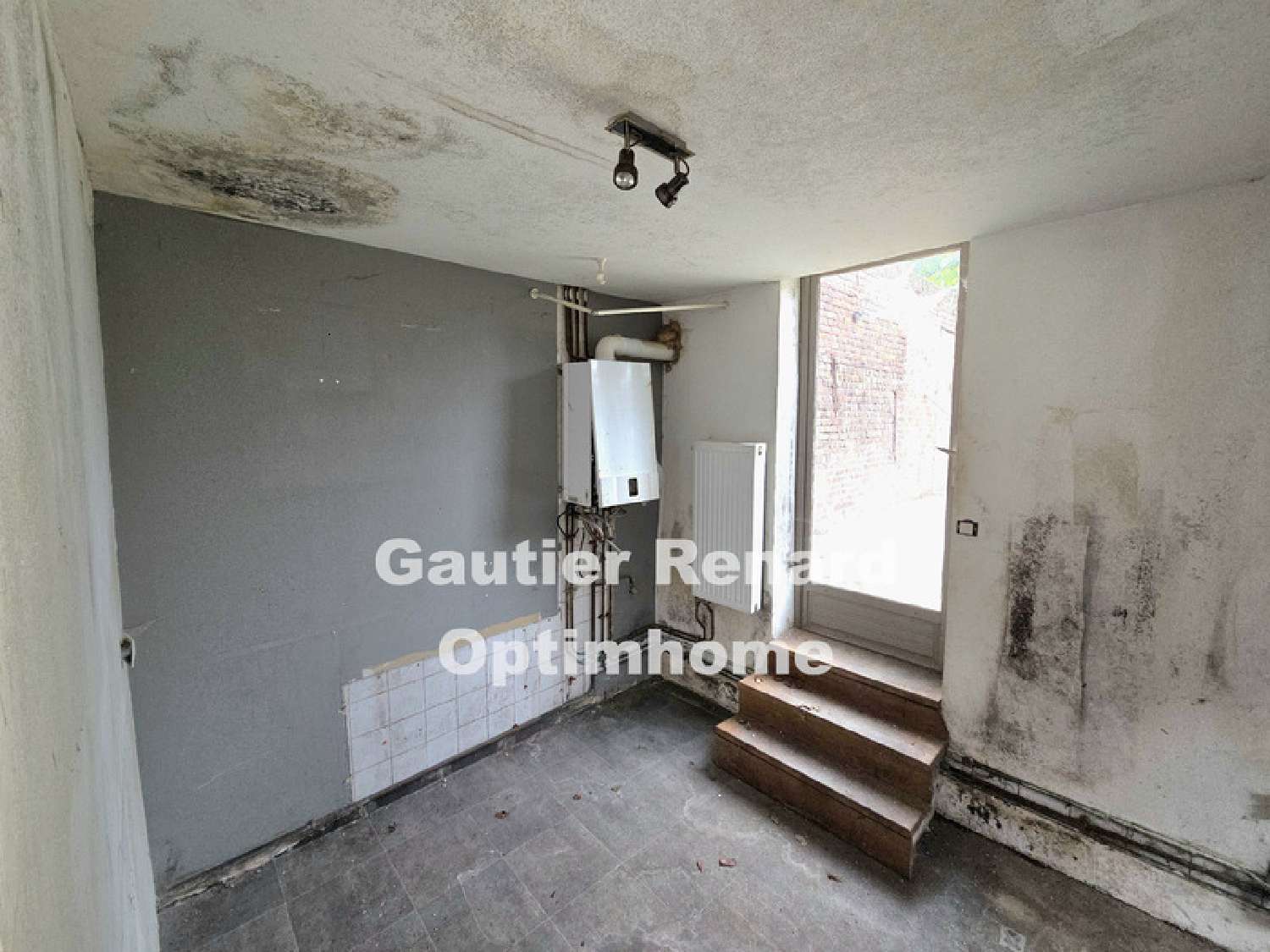  for sale house Hornaing Nord 6