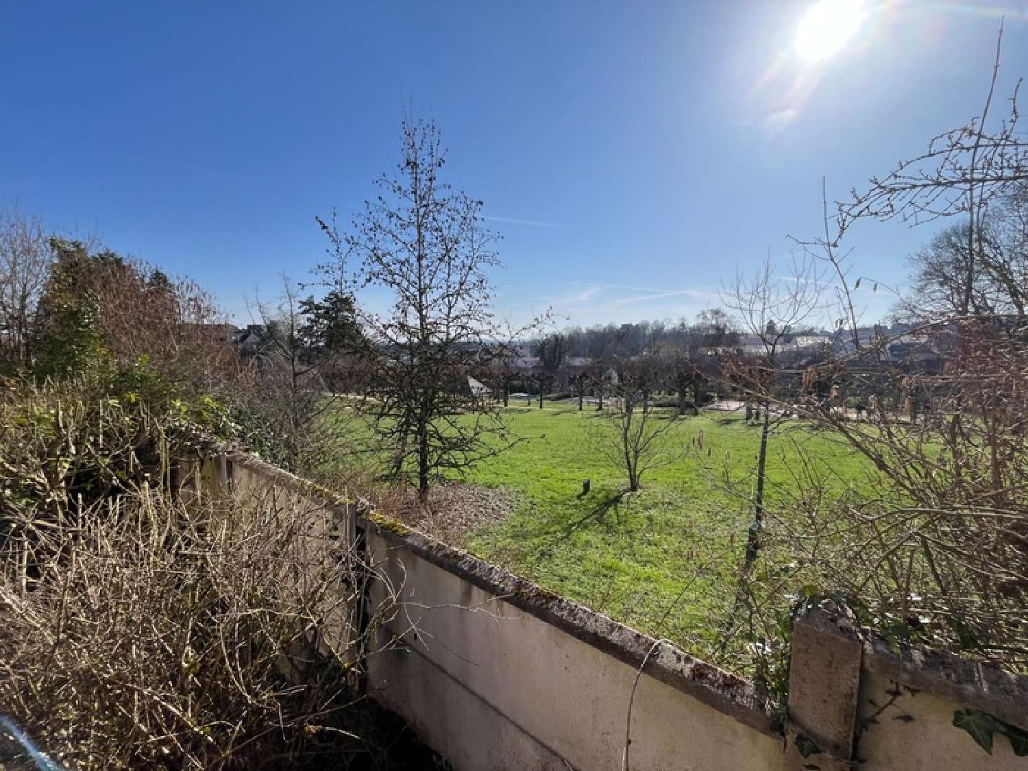  à vendre maison Houdémont Meurthe-et-Moselle 5