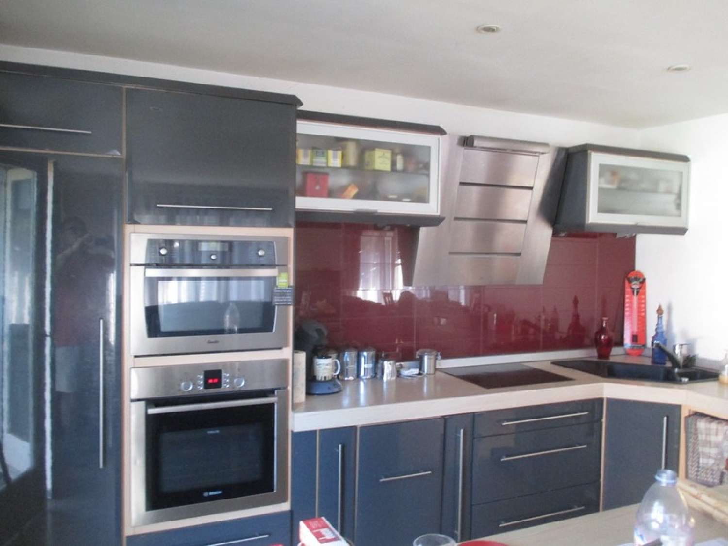  à vendre maison Houdémont Meurthe-et-Moselle 8