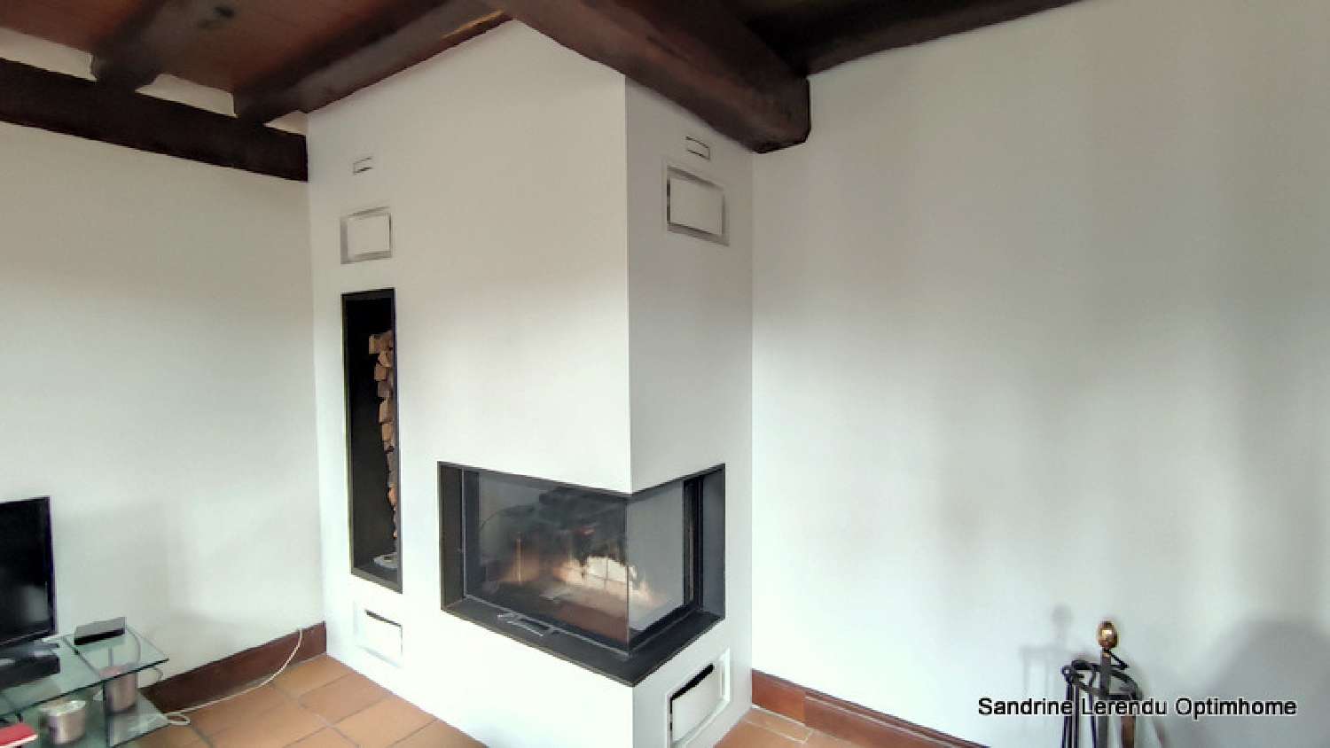  kaufen Haus Houppeville Seine-Maritime 7