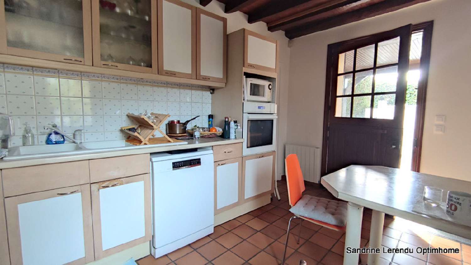  kaufen Haus Houppeville Seine-Maritime 8