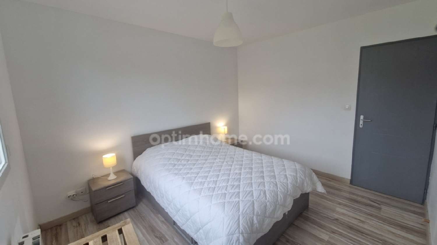  à vendre maison Hourtin Gironde 8