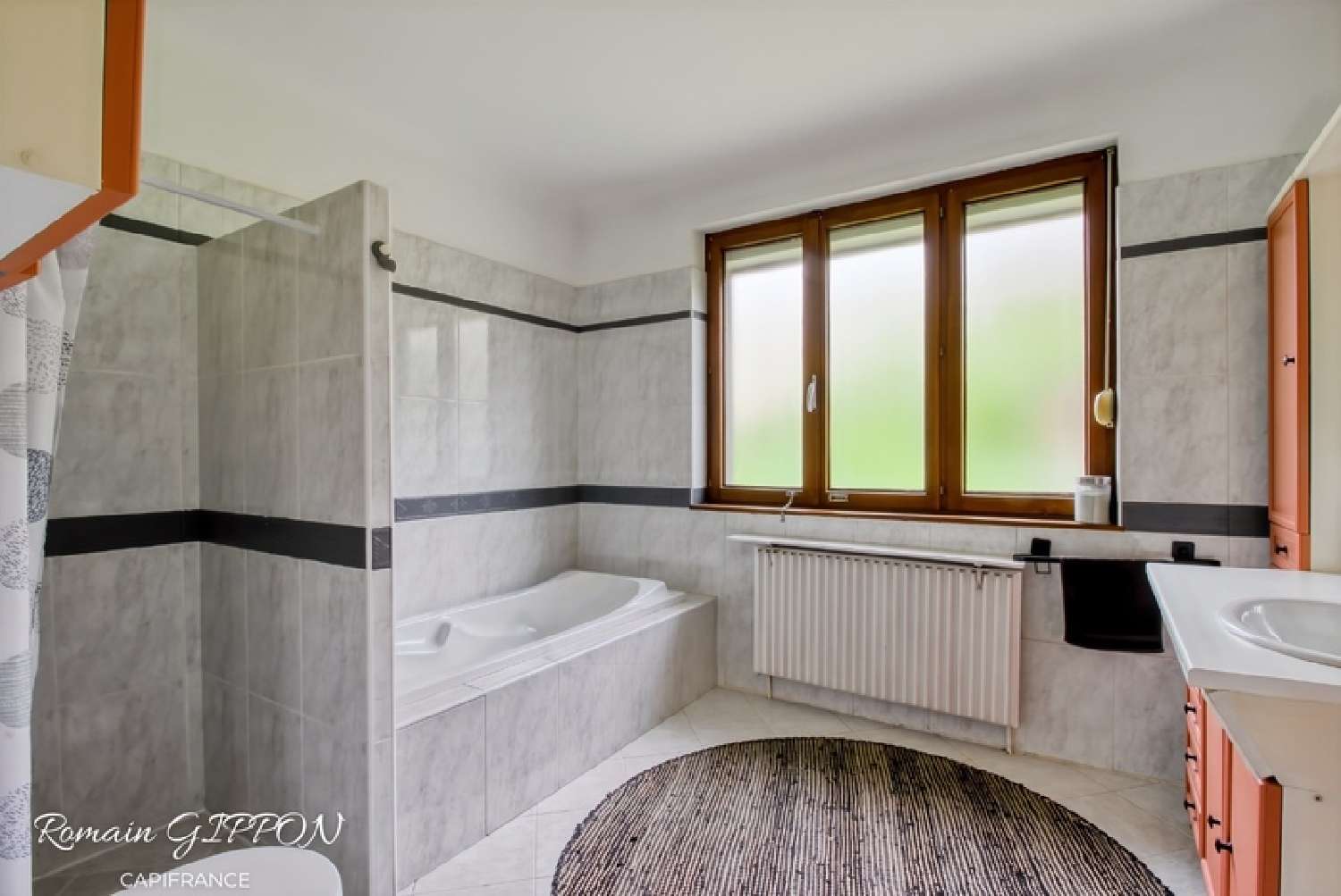  te koop huis Liverdun Meurthe-et-Moselle 6